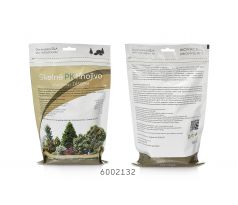 Skelné hnojivo PK (zrnitost 2mm, balení 500g)
