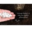 Skelné hnojivo PK (zrnitost 5mm, balení 500g)