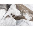 Skelné hnojivo PK (zrnitost 2mm, balení 500g)
