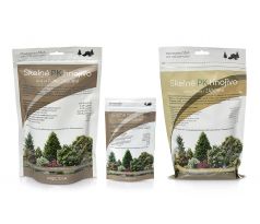 Skelné hnojivo PK (zrnitost 2mm, balení 100g)